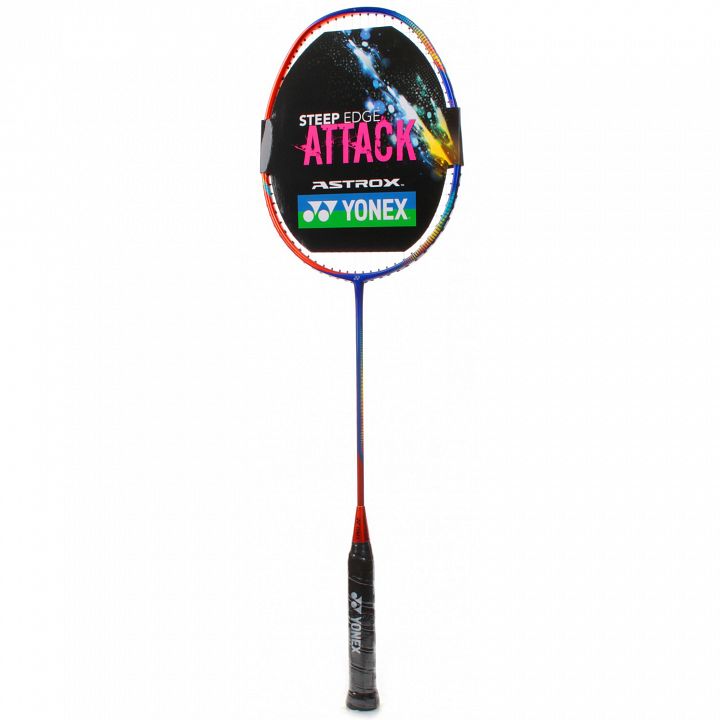 Yonex Astrox FB Navy / Orange